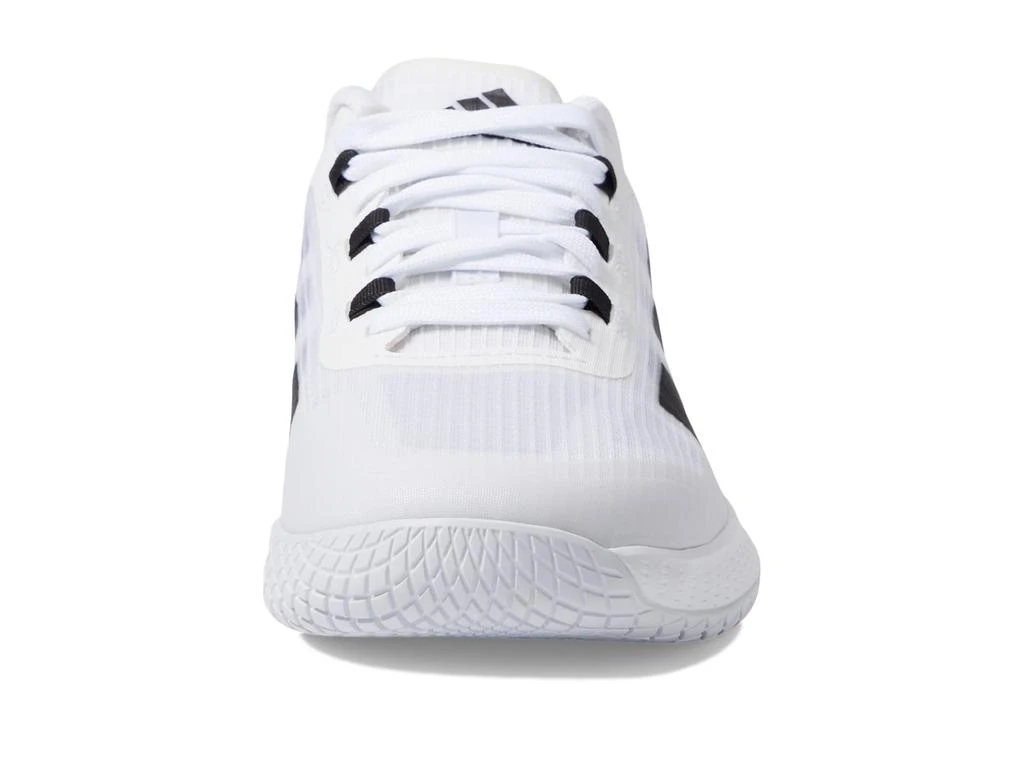 Forcebounce 2.0 商品