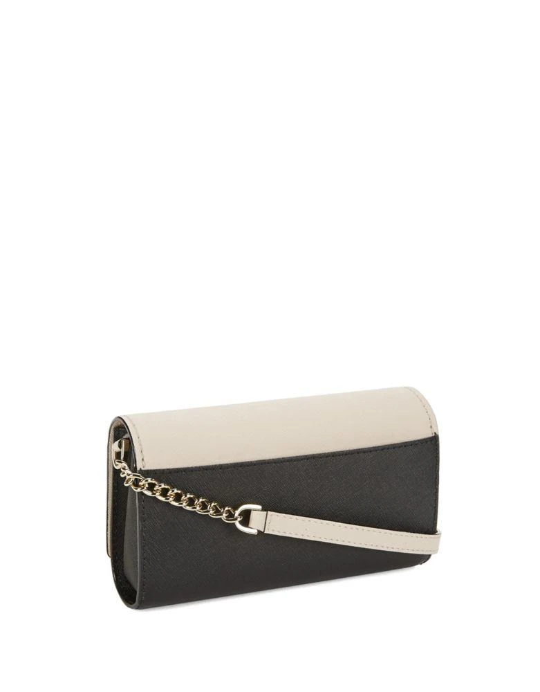 商品Kate Spade|Cameron Street Corin 斜挎包,价格¥1338,第4张图片详细描述