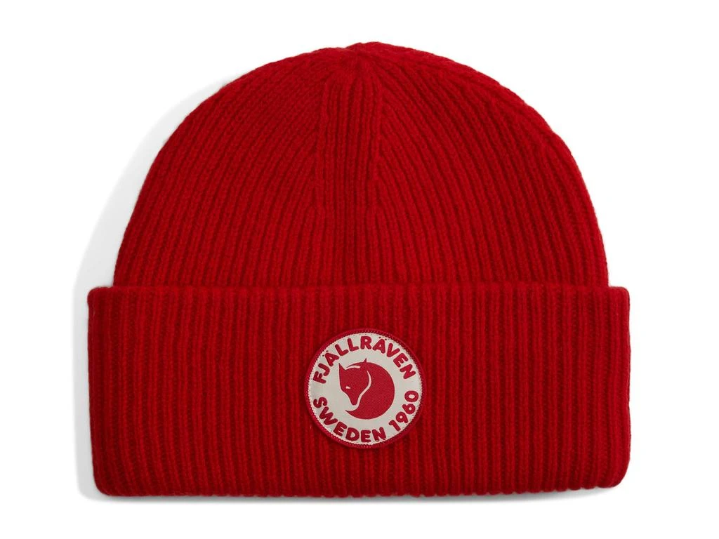 商品Fjällräven|1960 Logo Hat,价格¥449,第1张图片