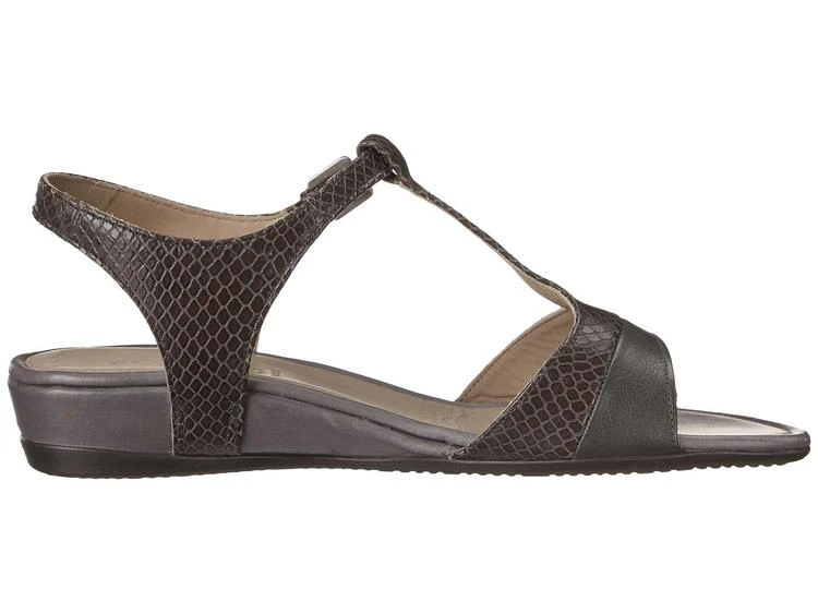 Touch 25 Strap Sandal 商品