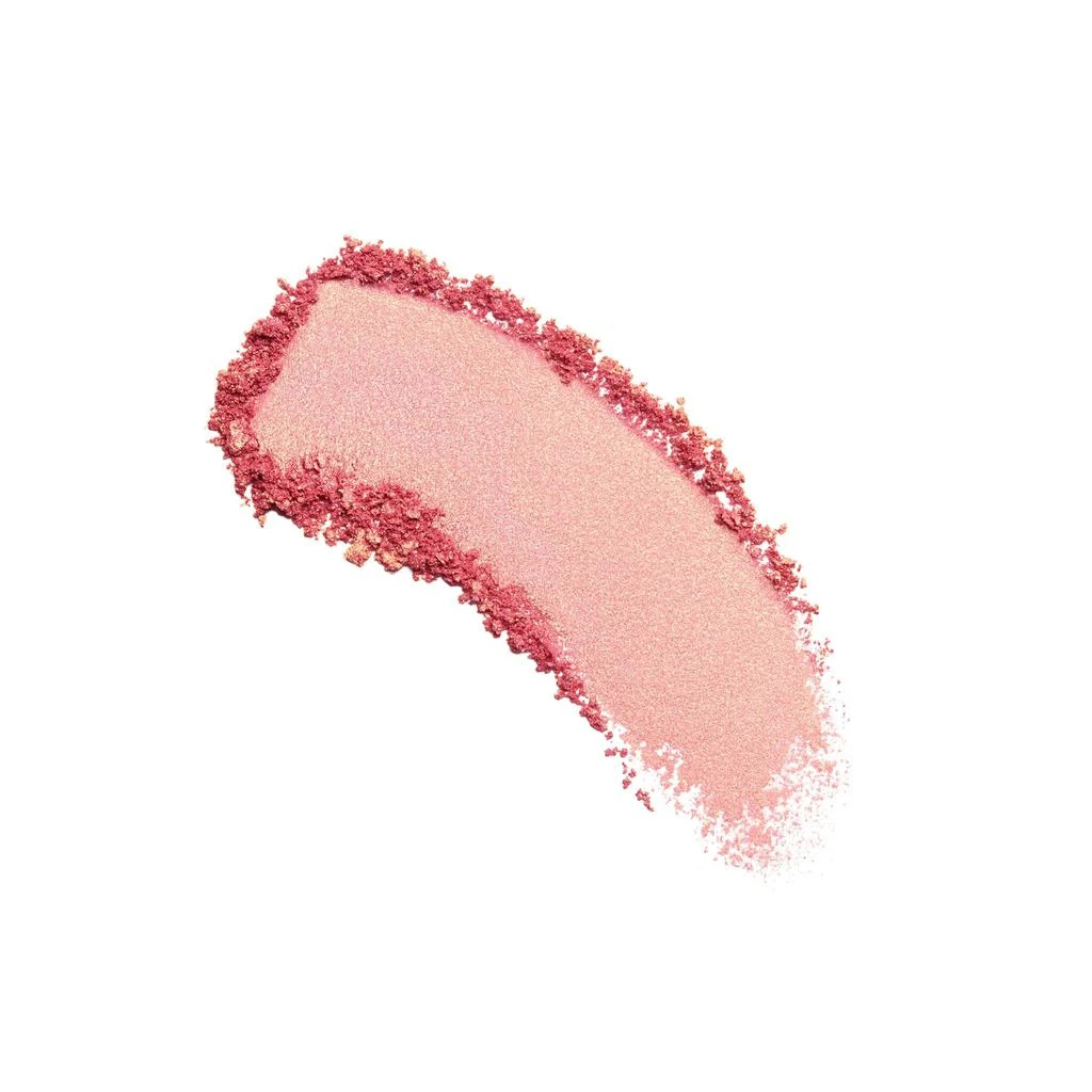 商品NARS|高潮腮红25th周年限定,价格¥293,第2张图片详细描述