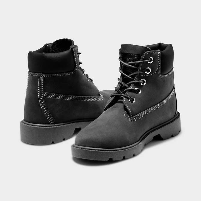 Big Kids' Timberland 6 Inch Classic Boots 商品