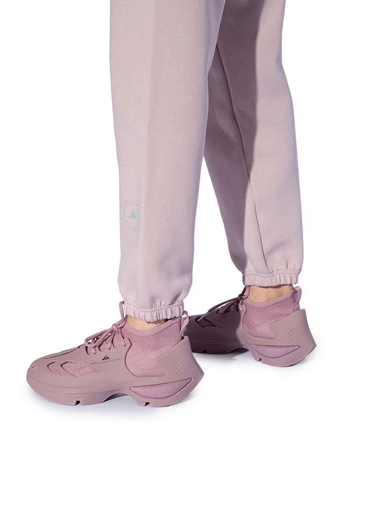 商品Adidas|Sportswear run sneakers,价格¥2335,第2张图片详细描述