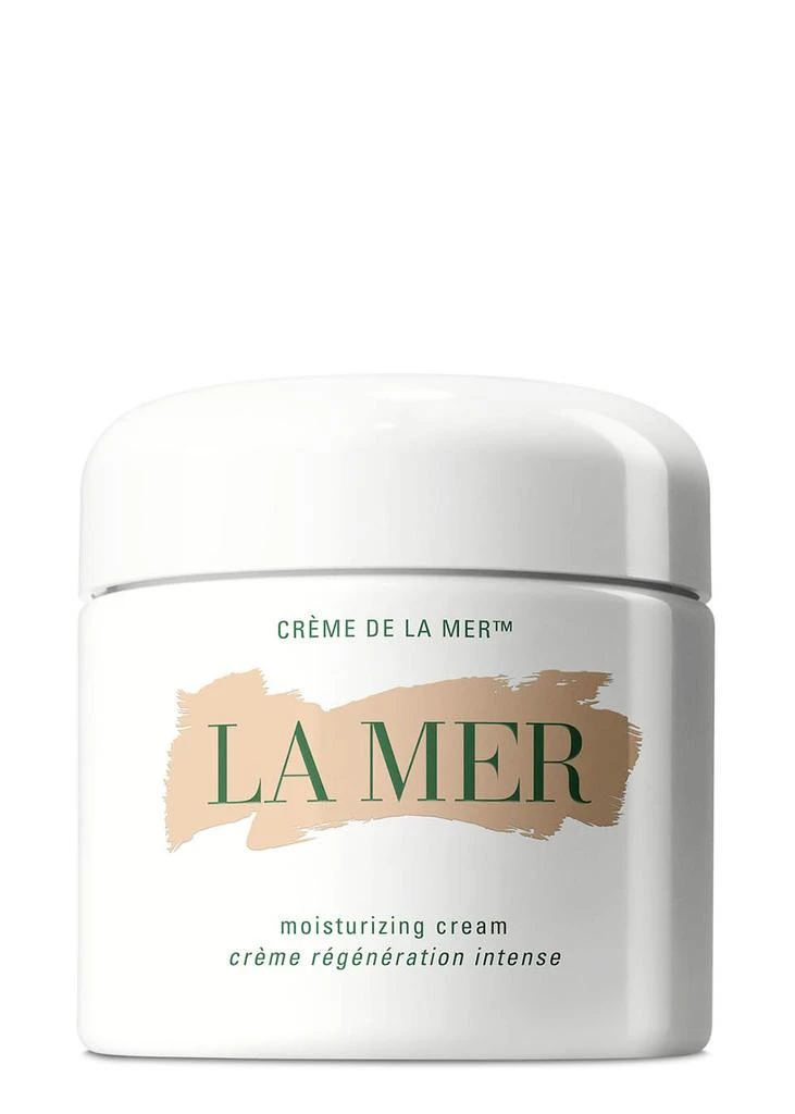 商品La Mer|Crème De La Mer Moisturizing Cream 250ml,价格¥10741,第1张图片