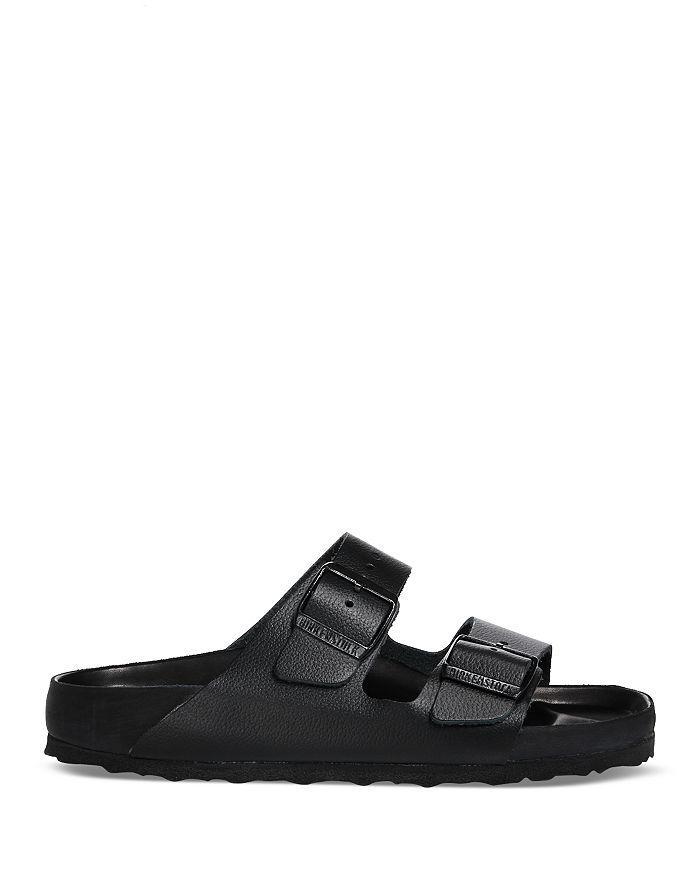 商品Birkenstock|Birkenstock Women's Arizona Leather Sandals,价格¥1472,第4张图片详细描述