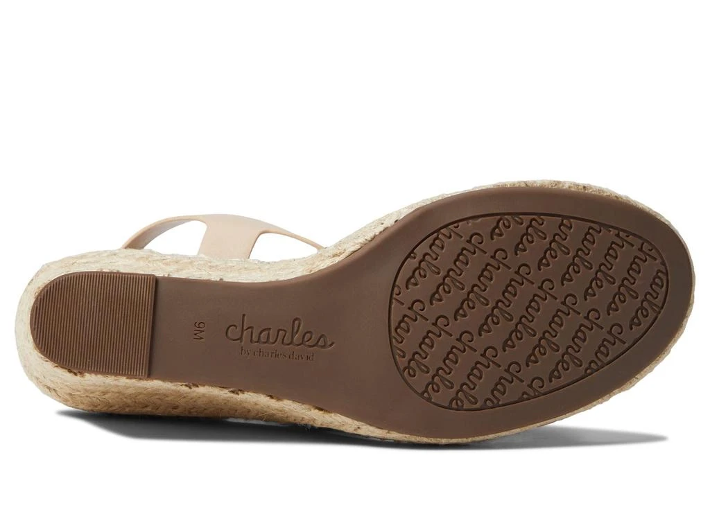 商品Charles David|Norway,价格¥483,第3张图片详细描述