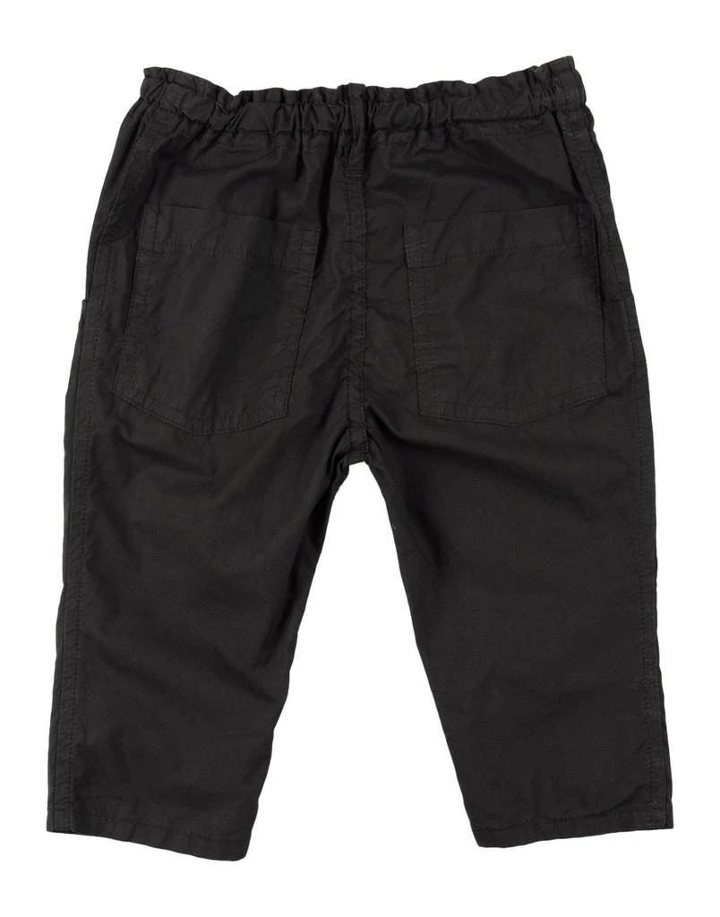 商品ALBUM DI FAMIGLIA|Casual pants,价格¥194,第2张图片详细描述