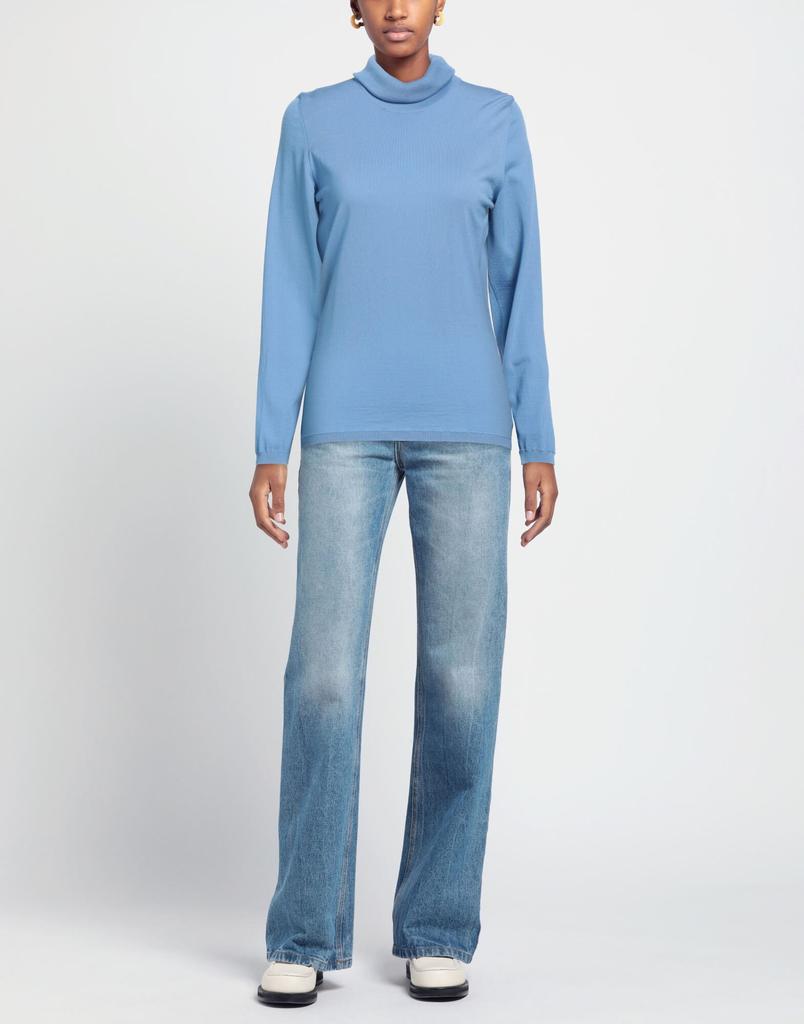 Turtleneck商品第2张图片规格展示