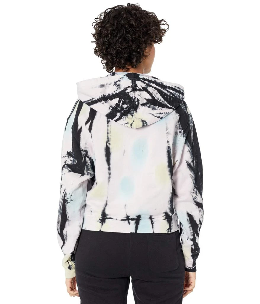 商品ALL SAINTS|Pippa Tie-Dye Hoodie,价格¥527,第2张图片详细描述