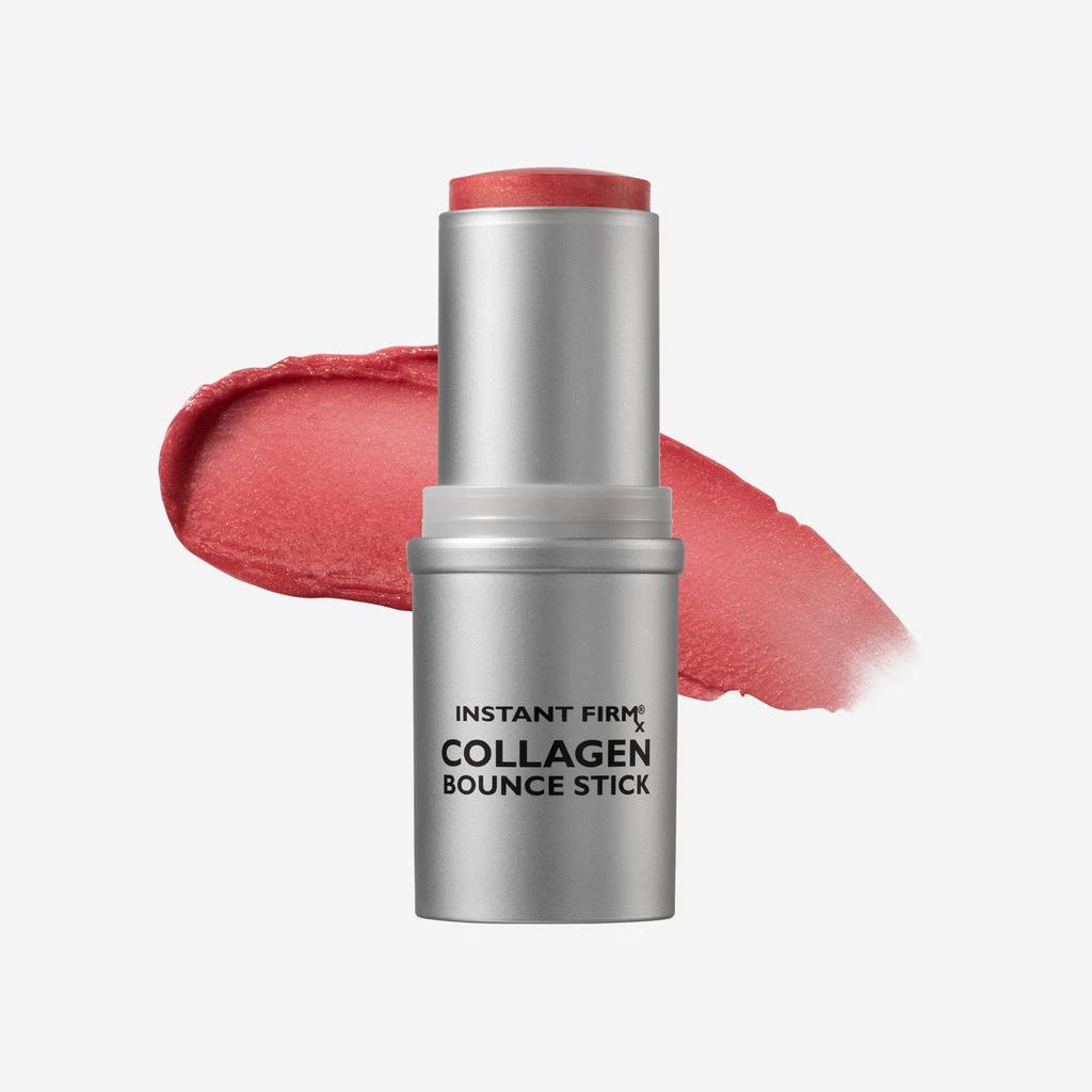 商品Peter Thomas Roth|Instant FIRMx Collagen Bounce Stick - Blush Glow,价格¥276,第1张图片