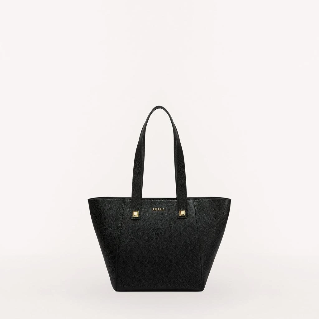 商品Furla|Tote S,价格¥1467,第1张图片