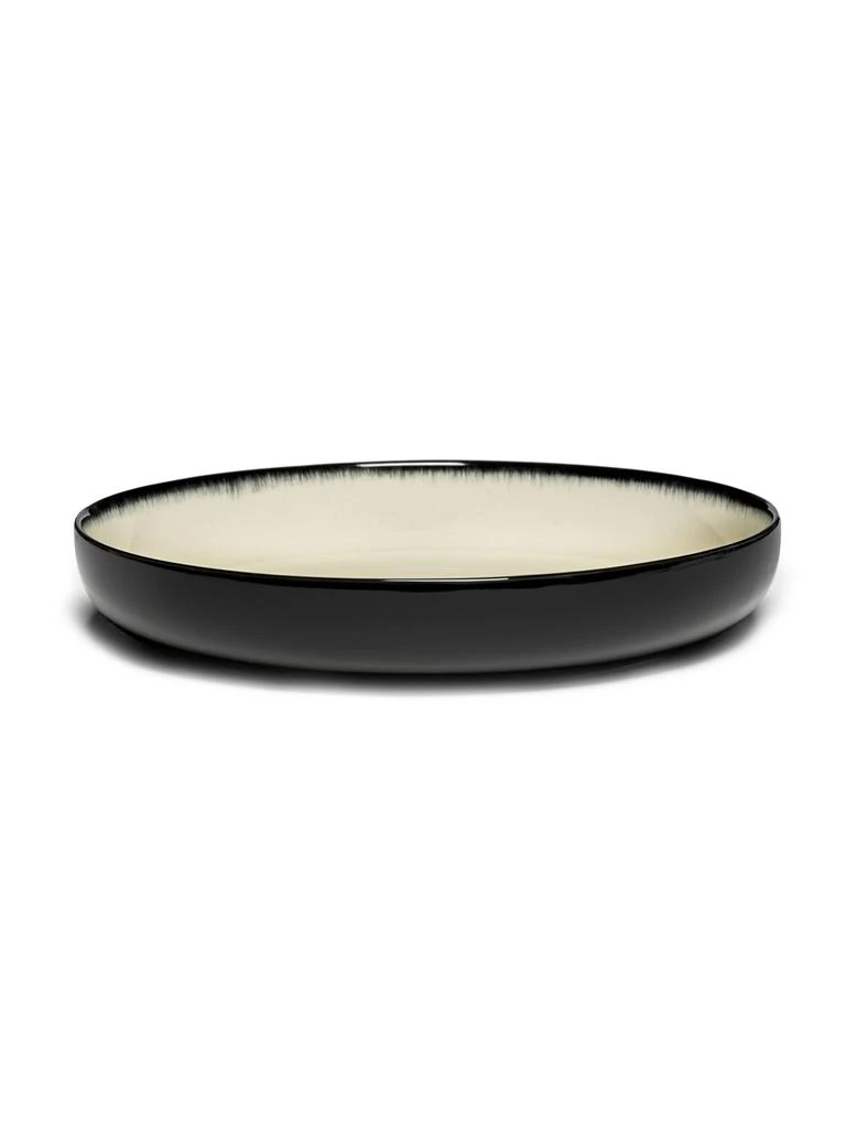 商品SERAX|SERAX X ANN DEMEULEMEESTER 24CM BOWL,价格¥1327,第2张图片详细描述