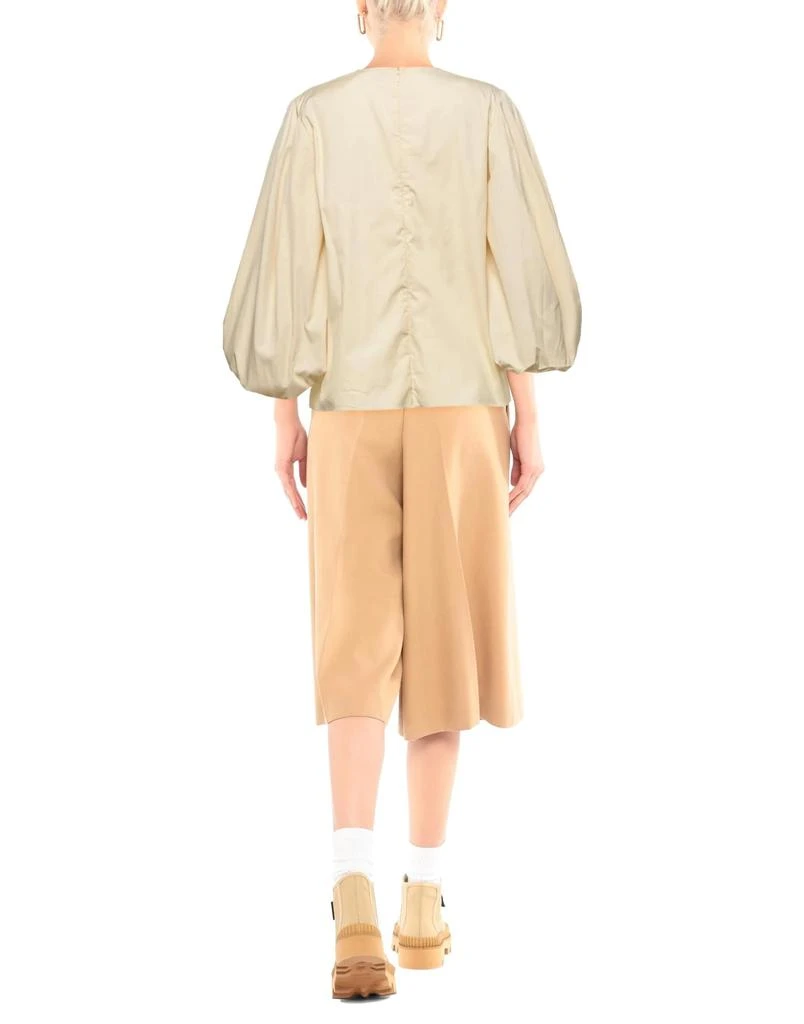 商品ROKSANDA|Blouse,价格¥2594,第3张图片详细描述