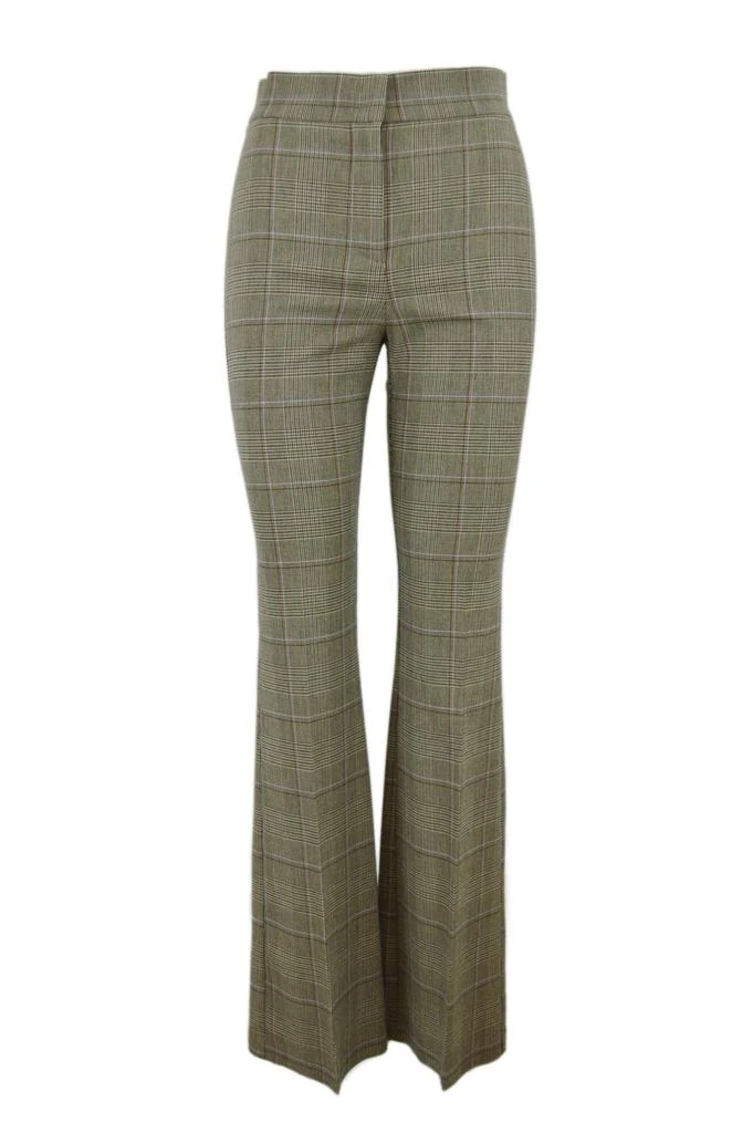 商品PATRIZIA|Patrizia Pepe Pants/Trousers,价格¥1652,第1张图片