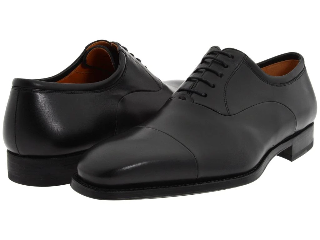 商品Magnanni|Federico,价格¥2582,第1张图片