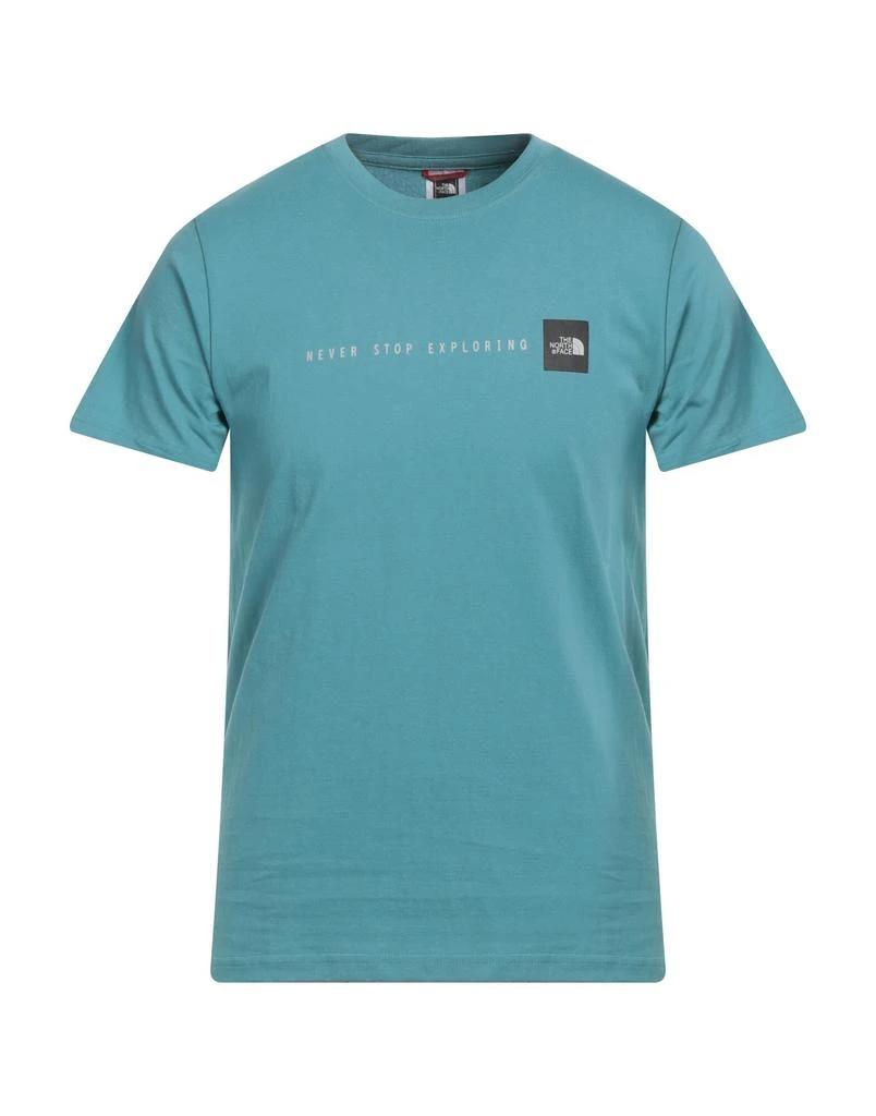 商品The North Face|T-shirt,价格¥210,第1张图片