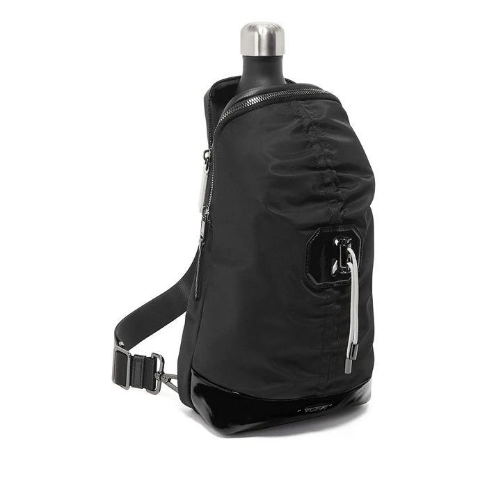 商品Tumi|Kittery Sling Bag,价格¥1447,第3张图片详细描述