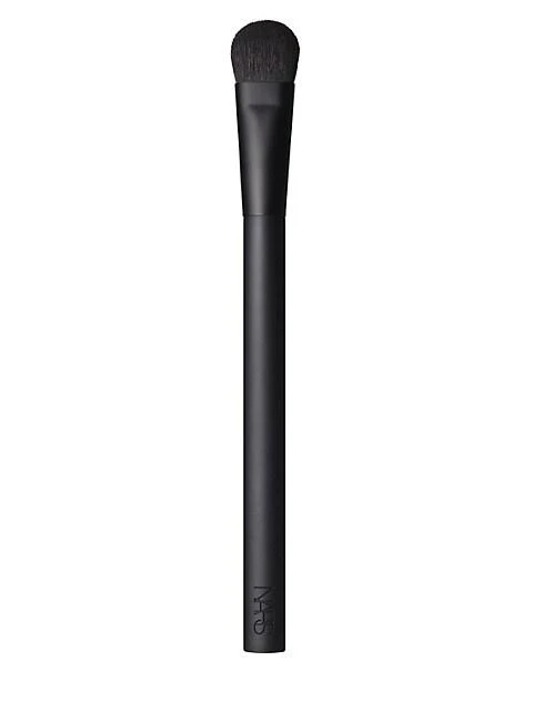 商品NARS|柔焦扁平刷 - 41号,价格¥238,第1张图片