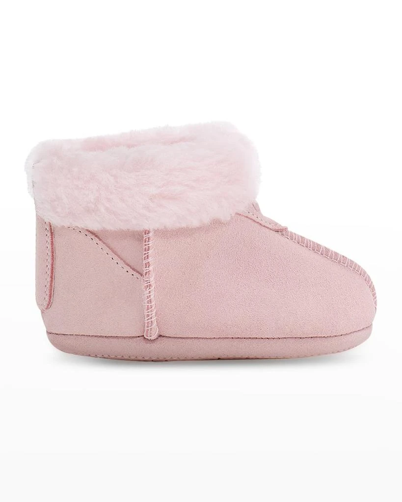 商品UGG|Girl's Gojee Booties, Babies/Kids,价格¥155,第1张图片