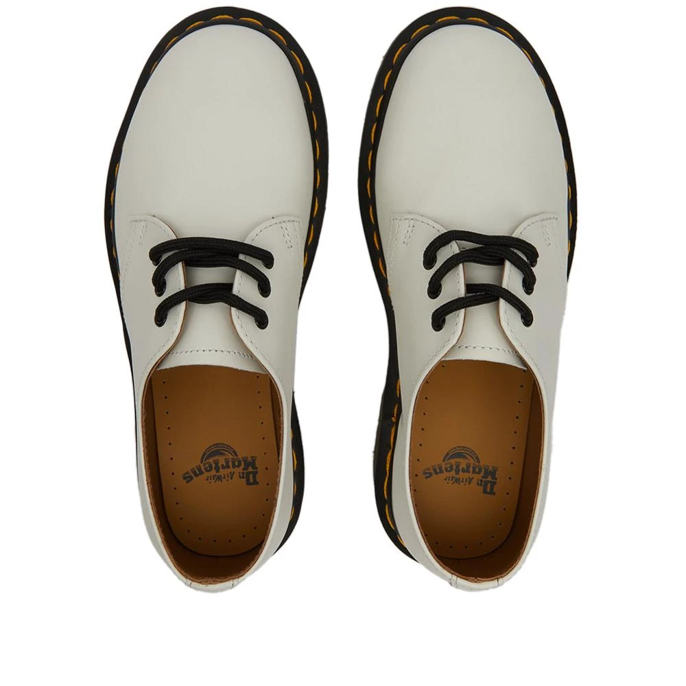 商品Dr. Martens|Dr. Martens 1461 Shoe,价格¥600,第5张图片详细描述