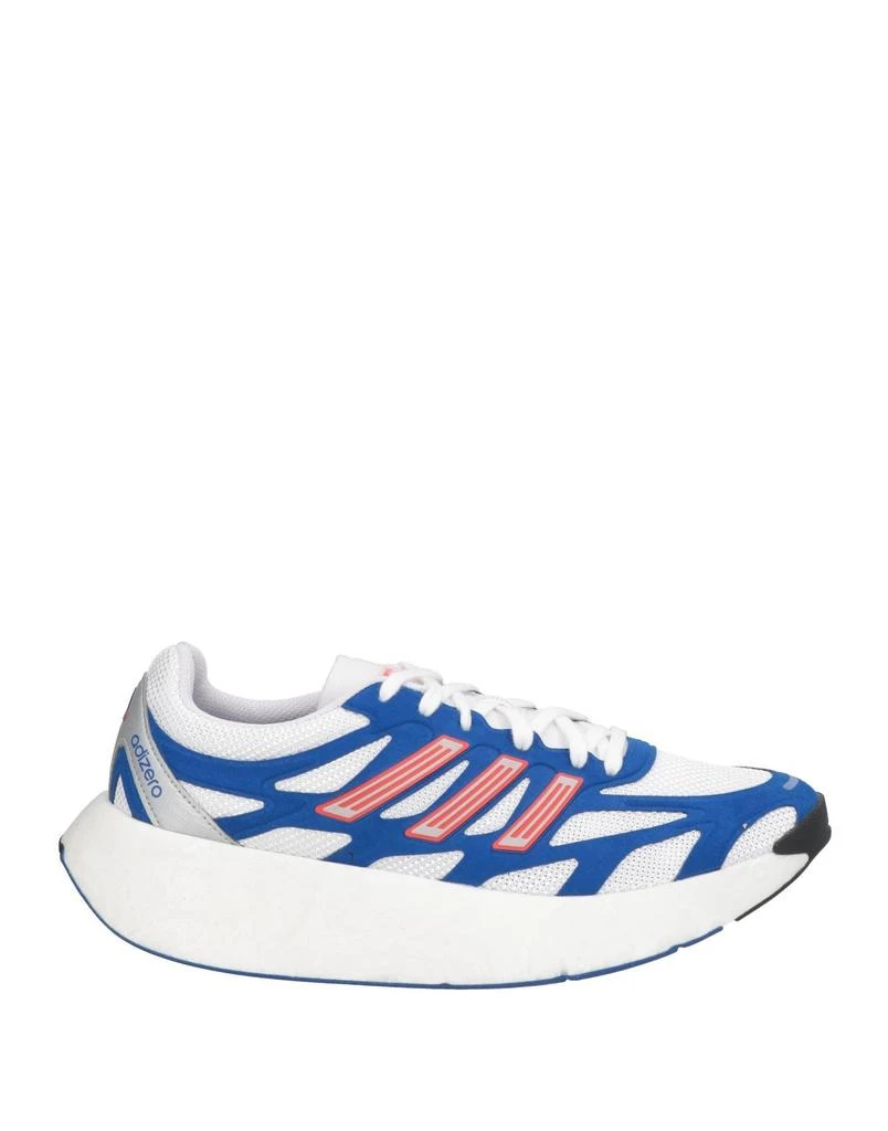商品Adidas|Sneakers,价格¥1047,第1张图片