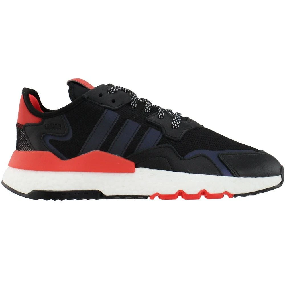 商品Adidas|Nite Jogger Sneakers,价格¥527,第1张图片