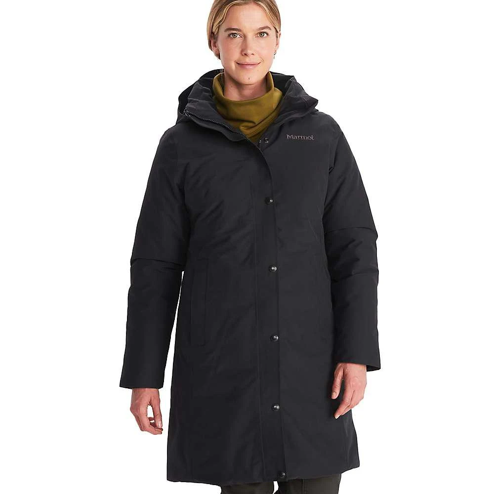 Marmot Women's Chelsea Coat 商品