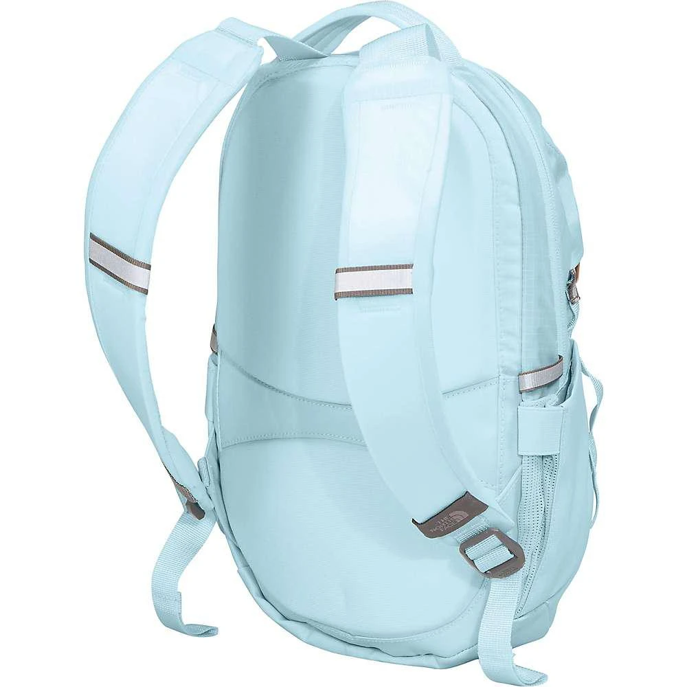 商品The North Face|The North Face Women's Borealis Mini Backpack Luxe,价格¥479,第2张图片详细描述