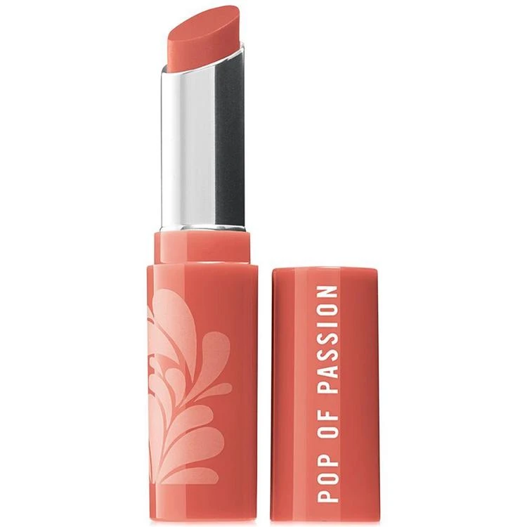 商品BareMinerals|Pop of Passion Lip Oil-Balm,价格¥60,第1张图片