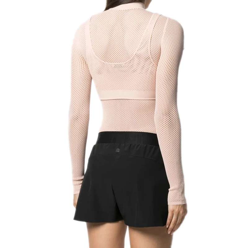 FENDI 裸色女士塑身衣 FS7850-AC45-F1BW6 商品