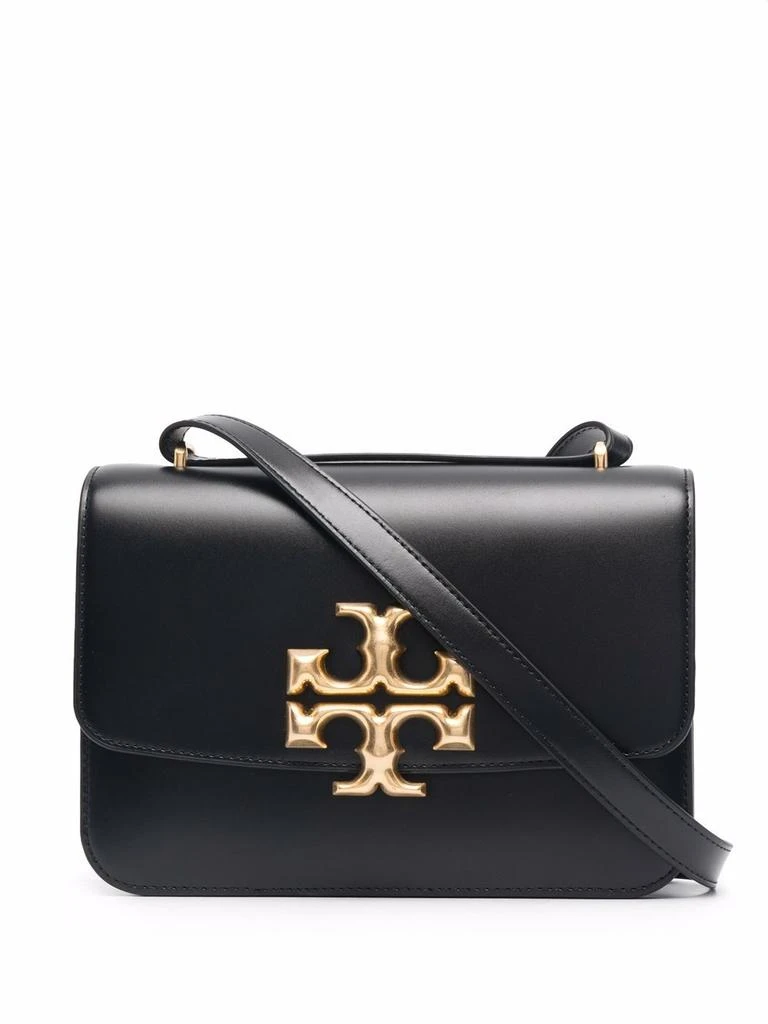 商品Tory Burch|TORY BURCH WOMEN ELEANOR CROSSBODY BAG,价格¥6157,第1张图片