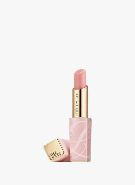商品Estée Lauder|Pure Color Envy - Colour Replenish Lip Balm,价格¥424,第1张图片