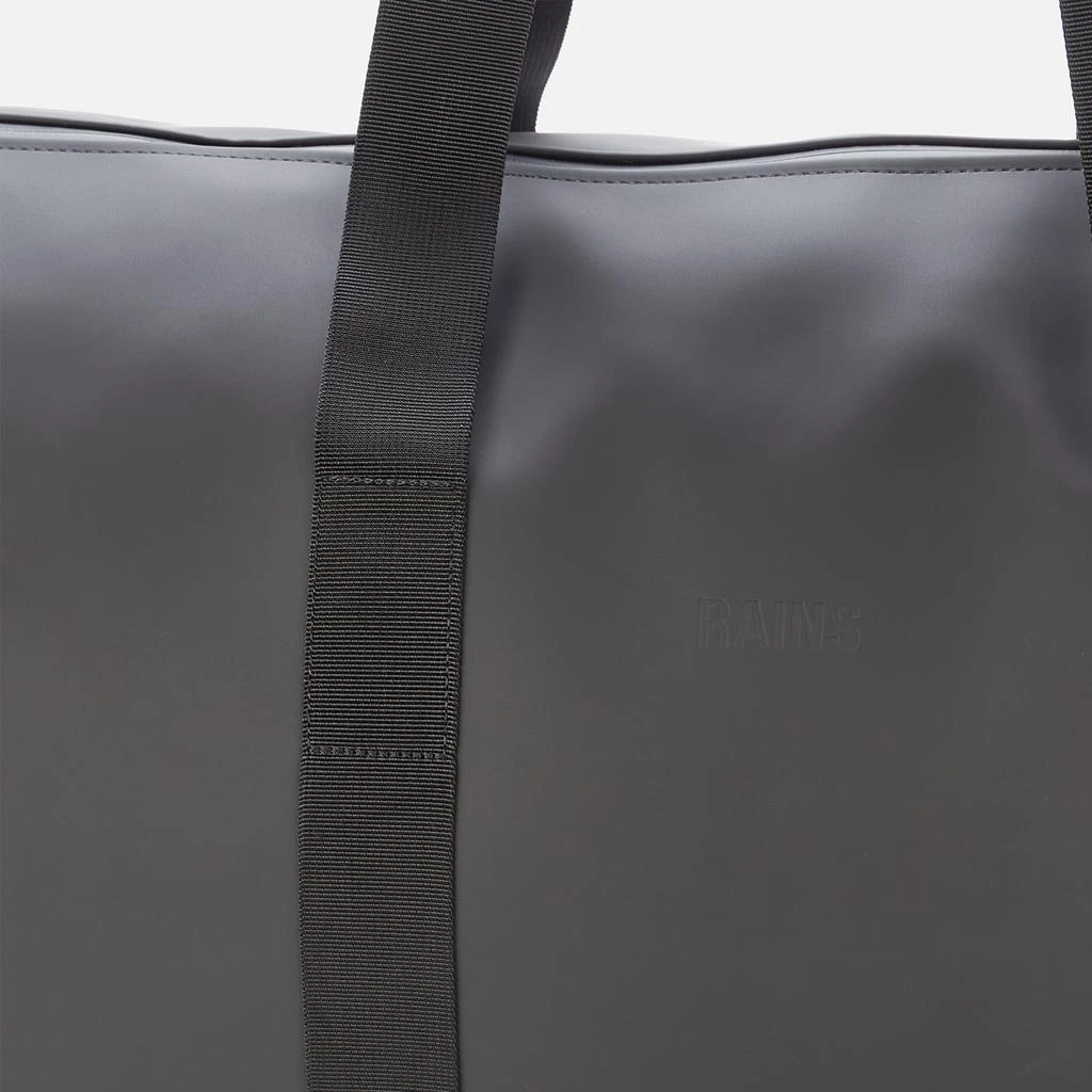 商品RAINS|Rains Weekend Bag,价格¥617,第4张图片详细描述
