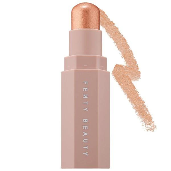 商品Fenty Beauty|Match Stix Shimmer Skinstick,价格¥197-¥207,第1张图片