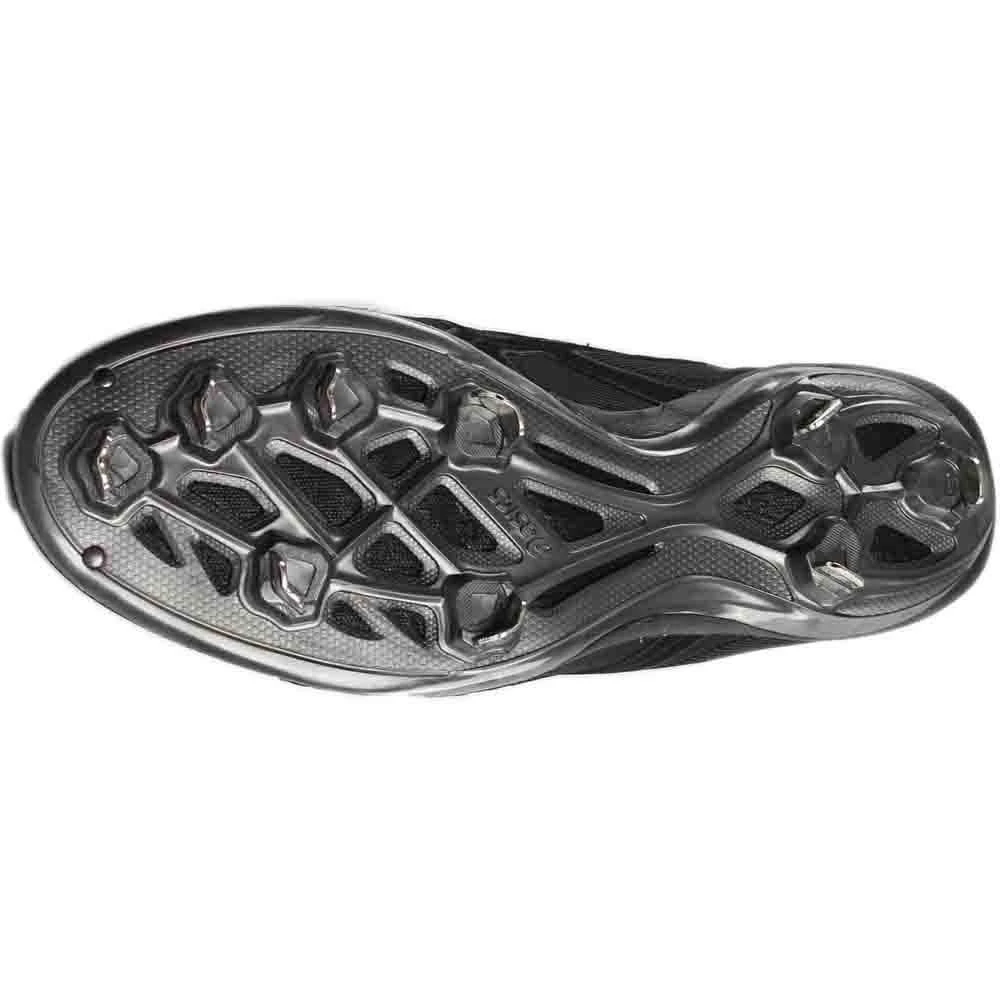 Crossvictor LT Baseball Cleats 商品