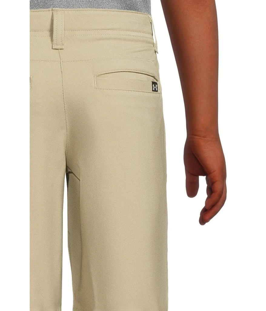 商品Under Armour|Matchplay Golf Shorts,价格¥271,第4张图片详细描述