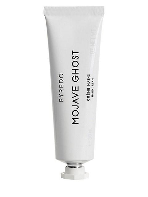 商品BYREDO|Mojave Ghost Hand Cream,价格¥347,第1张图片