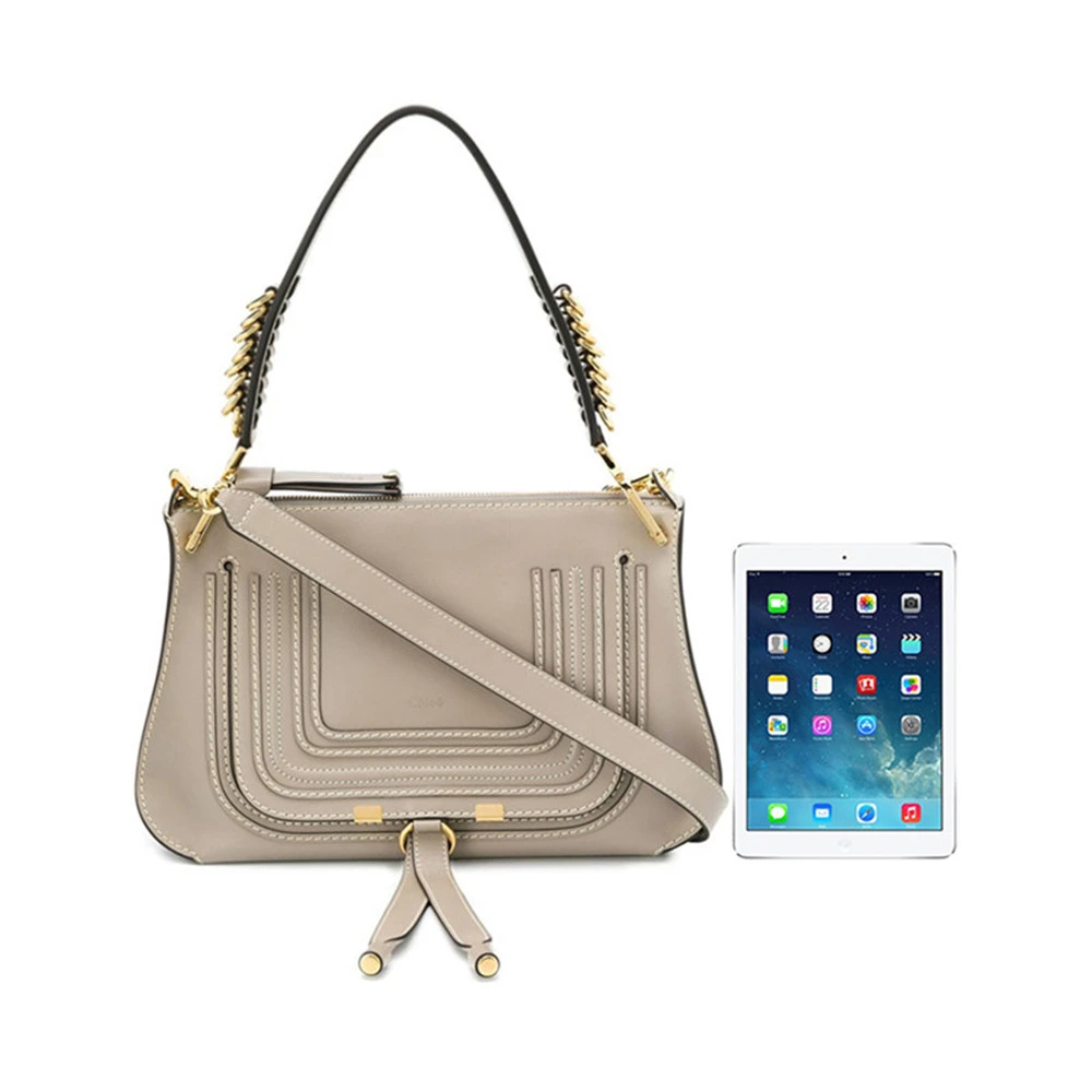 Chloe' 蔻依 女士包袋 C19AS147-A37-23W 商品