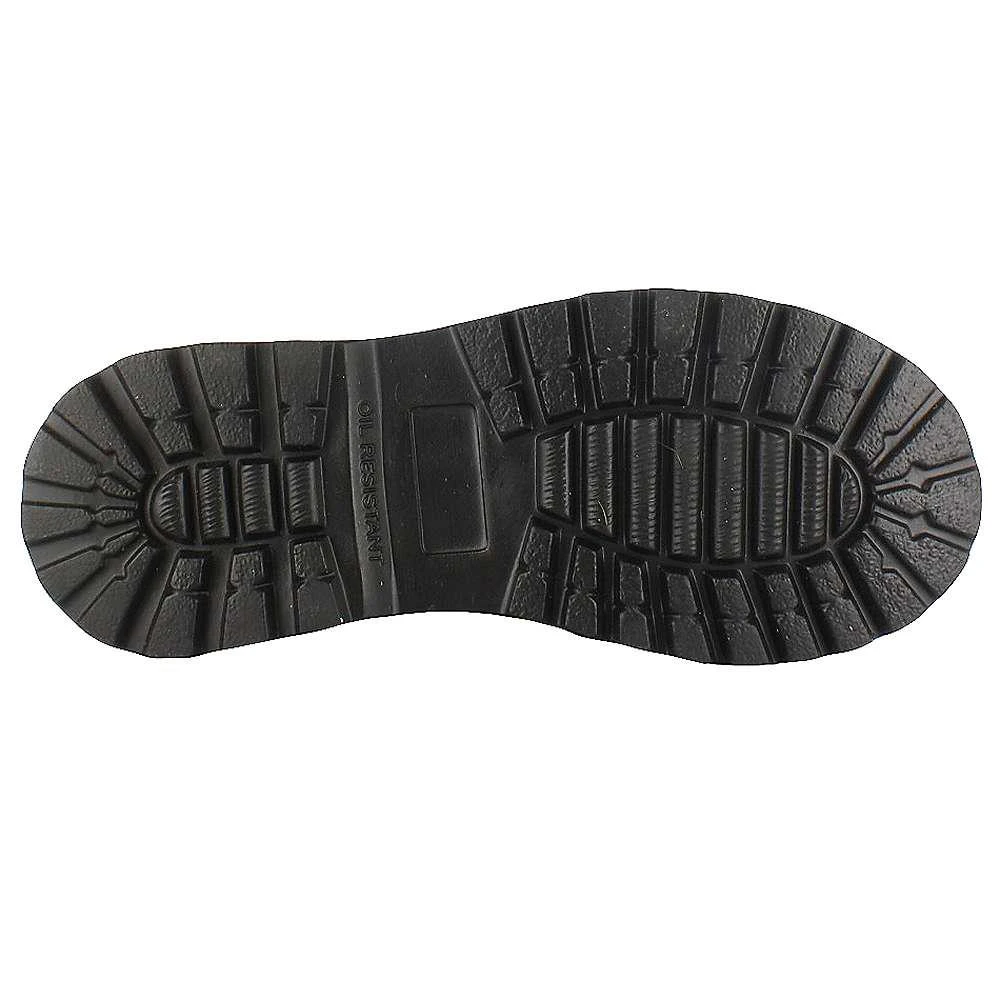 商品Bogs|Bogs Men's Rancher Boot,价格¥889,第3张图片详细描述