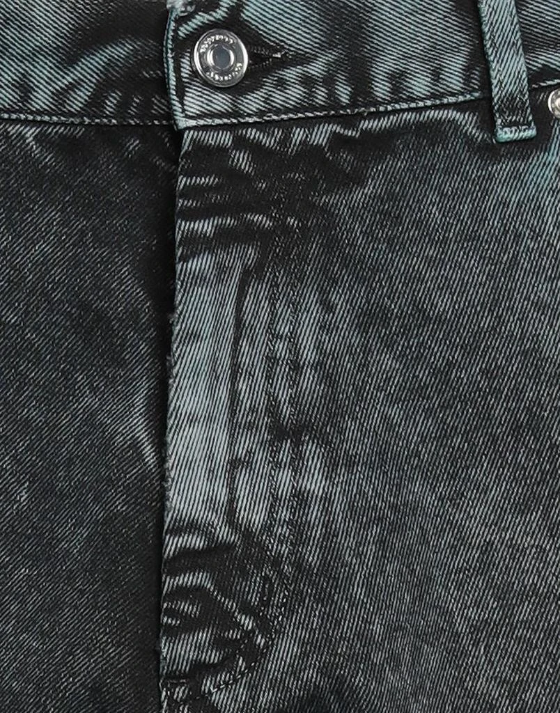 商品VTMNTS|Denim pants,价格¥1476,第4张图片详细描述