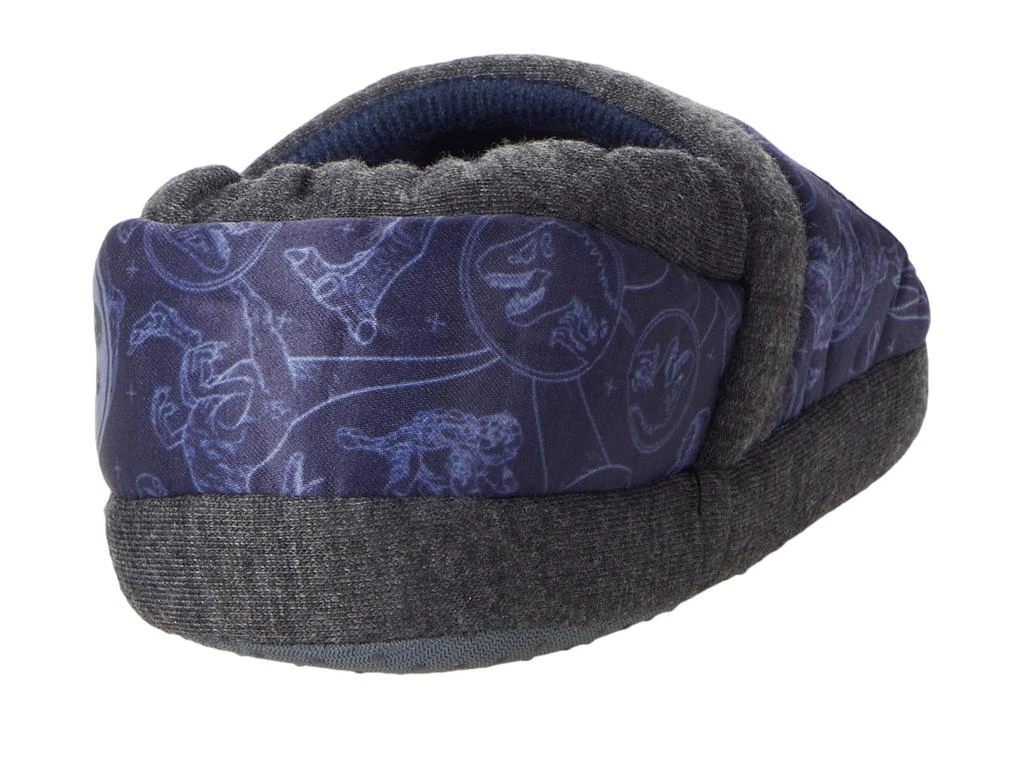 商品Favorite Characters|Jurassic World™ Slipper 0JPF225 (Toddler/Little Kid),价格¥135,第5张图片详细描述