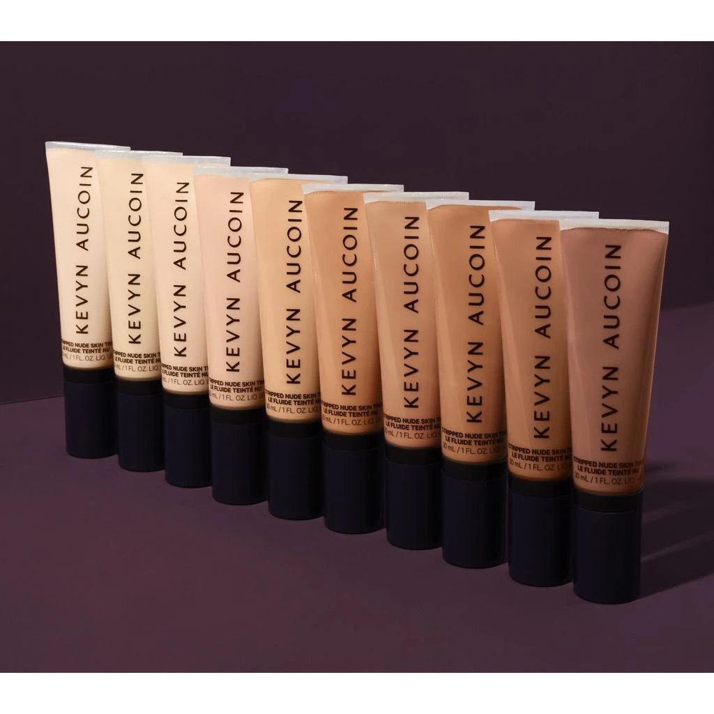 Stripped Nude Skin Tint 商品