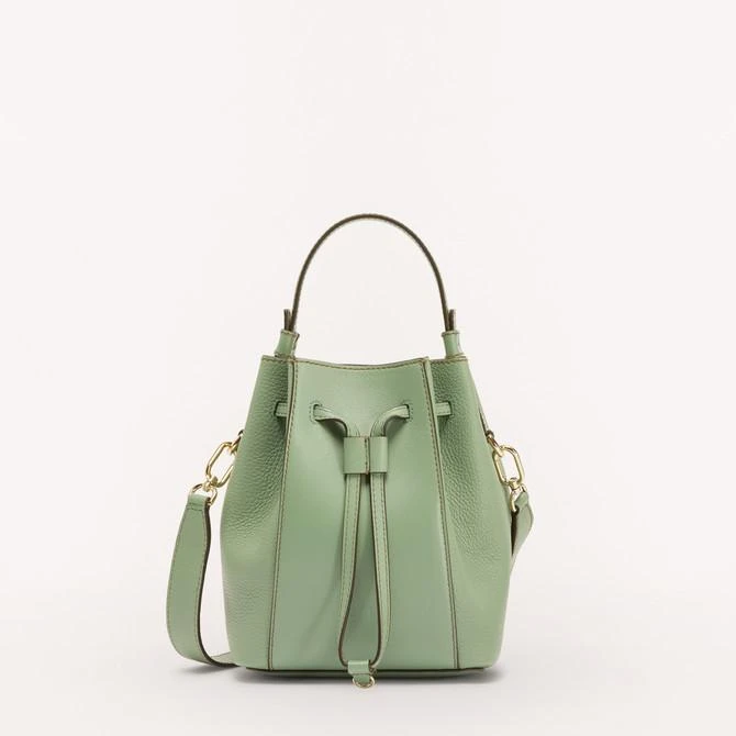 商品Furla|女式 Miastella系列 单肩包,价格¥2278,第1张图片