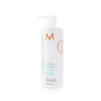 Smoothing Conditioner商品第1张图片规格展示