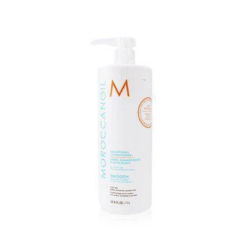商品Moroccanoil|Smoothing Conditioner,价格¥195-¥583,第1张图片