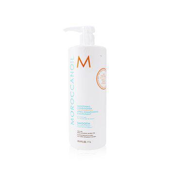 商品Moroccanoil|Smoothing Conditioner,价格¥210-¥552,第1张图片