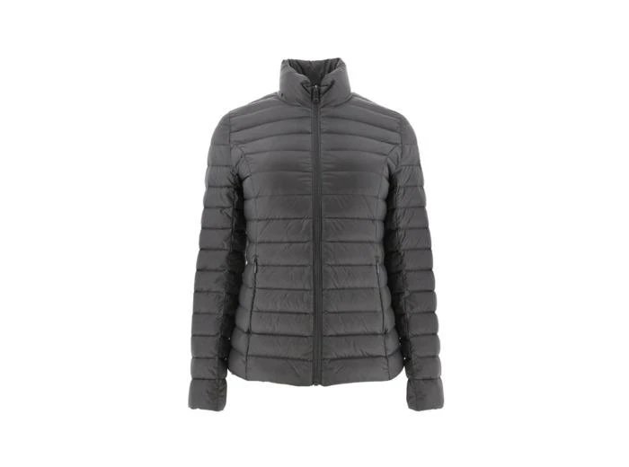 商品Jott|Cha Noos Doudoune Femmes,价格¥1537,第1张图片