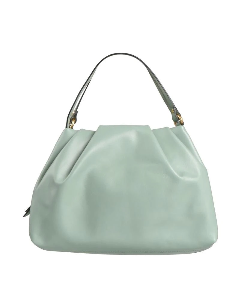 商品GIANNI CHIARINI|Handbag,价格¥1284,第1张图片