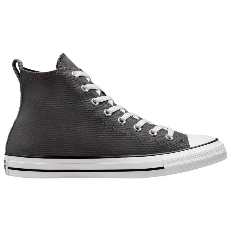 商品Converse|Converse Chuck Taylor All Star Hi Workwear - Men's,价格¥378,第1张图片