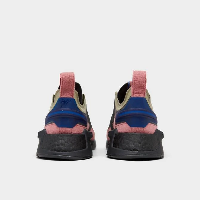 Women's adidas Originals NMD V3 Casual Shoes 商品